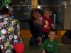 klinikclowns-moenchberg-kinderklinik-jan-2010-08