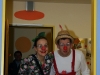 klinikclowns-moenchberg-kinderklinik-jan-2010-09