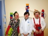 klinikclowns-moenchberg-kinderklinik-jan-2010-10