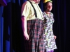 Böhnchen und Machnix
