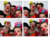 Klinikclowns-Fotobox-2015-01