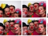 Klinikclowns-Fotobox-2015-02