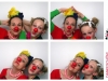 Klinikclowns-Fotobox-2015-04