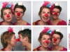 Klinikclowns-Fotobox-2015-05