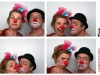 Klinikclowns-Fotobox-2015-06