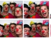 Klinikclowns-Fotobox-2015-07