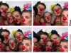 Klinikclowns-Fotobox-2015-08