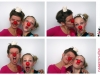 Klinikclowns-Fotobox-2015-09