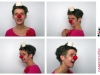 Klinikclowns-Fotobox-2015-10