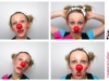 Klinikclowns-Fotobox-2015-11