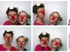 Klinikclowns-Fotobox-2015-12
