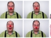 Klinikclowns-Fotobox-2015-13