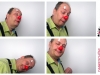 Klinikclowns-Fotobox-2015-14