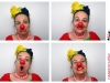Klinikclowns-Fotobox-2015-15