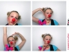 Klinikclowns-Fotobox-2015-16