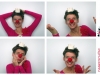 Klinikclowns-Fotobox-2015-17