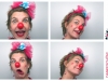 Klinikclowns-Fotobox-2015-18