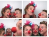 Klinikclowns-Fotobox-2015-19