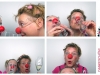 Klinikclowns-Fotobox-2015-20