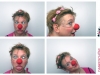 Klinikclowns-Fotobox-2015-21