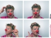 Klinikclowns-Fotobox-2015-22