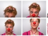 Klinikclowns-Fotobox-2015-23