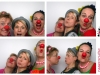 Klinikclowns-Fotobox-2015-24