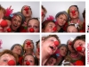 Klinikclowns-Fotobox-2015-25