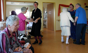 klinikclowns-seniorenheim-august-2011-15