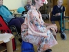 klinikclowns-seniorenheim-august-2011-01