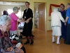 klinikclowns-seniorenheim-august-2011-15