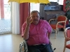 klinikclowns-seniorenheim-mai-2011-01