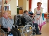 klinikclowns-seniorenheim-mai-2011-02