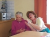 klinikclowns-seniorenheim-mai-2011-04