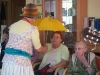 klinikclowns-seniorenheim-mai-2011-07