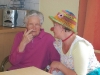 klinikclowns-seniorenheim-mai-2011-10