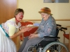 klinikclowns-seniorenheim-mai-2011-12