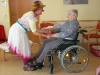 klinikclowns-seniorenheim-mai-2011-13