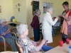 klinikclowns-seniorenheim-mai-2011-14