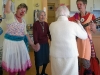 klinikclowns-seniorenheim-mai-2011-15