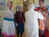 klinikclowns-seniorenheim-mai-2011-16