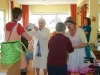klinikclowns-seniorenheim-mai-2011-17