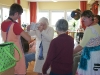 klinikclowns-seniorenheim-mai-2011-18