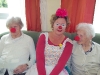 klinikclowns-seniorenheim-mai-2011-20