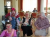 klinikclowns-seniorenheim-mai-2011-21