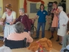 klinikclowns-seniorenheim-mai-2011-24