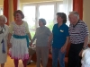 klinikclowns-seniorenheim-mai-2011-25