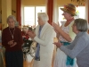 klinikclowns-seniorenheim-mai-2011-26