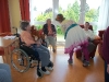 klinikclowns-seniorenheim-mai-2011-27