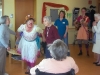 klinikclowns-seniorenheim-mai-2011-28